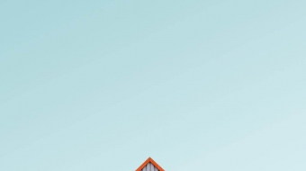 demo-attachment-1110-simone-hutsch-NEiTE7luK6c-unsplash-1024x1024