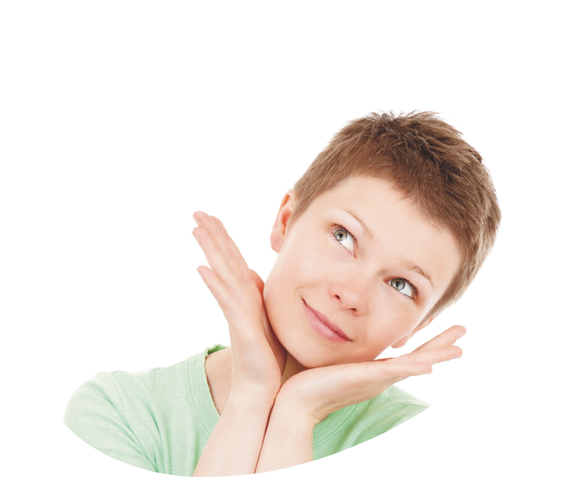 twarz-drukarnia-warszawa-internetowa